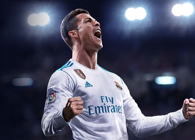 Фанаты FIFA 18 бойкотируют скидки на игру на «Черную пятницу», пытаясь привлечь внимание EA — фото 1