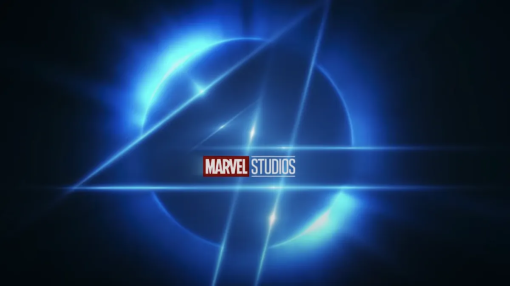 Marvel подтвердила имя режиссёра фильма «Фантастическая четвёрка»