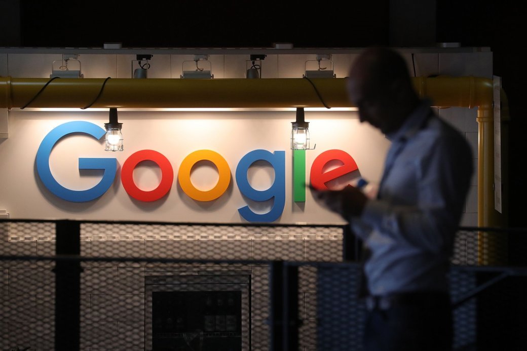 Inbox и Google+ все. Почтовая программа и социальная сеть Google закрыты — фото 1