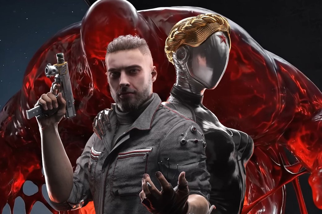 Промо Atomic Heart: Blood on Crystal

Источник: VK Play