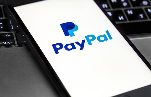 Сервис PayPal отключит кошельки российских пользователей 18 марта