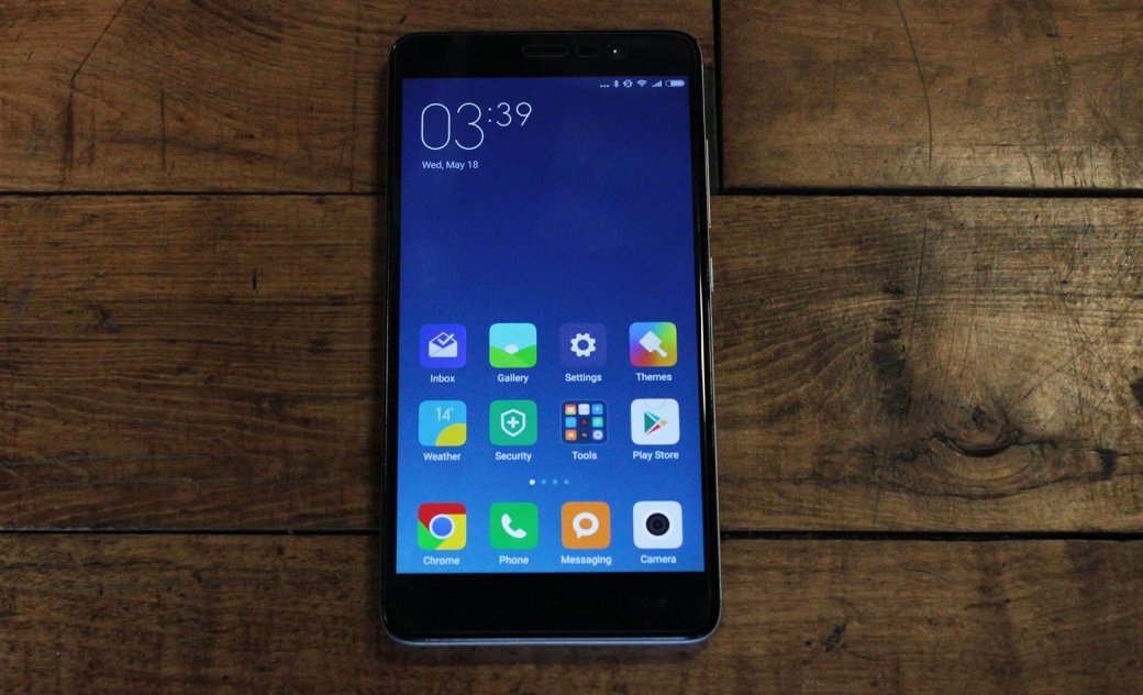 Xiaomi прекращает поддержку семи смартфонов из серии Redmi — фото 1