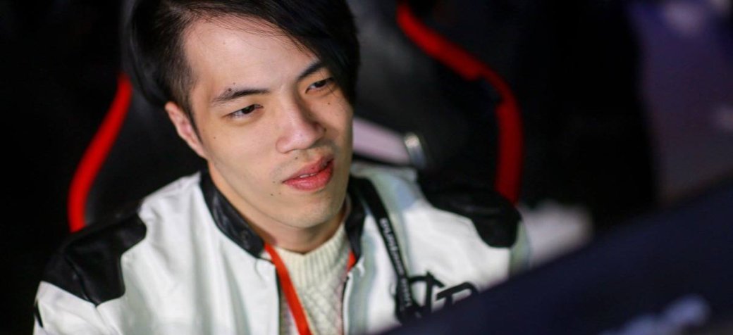 Топ-7 звездных «дотеров», которых не будет на The International 2019 — фото 5