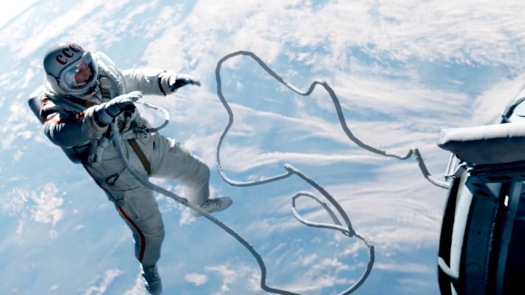 Лучшие российские фильмы 2010-2019: от «Времени первых» до «Аритмии» и лент Юрия Быкова — фото 6