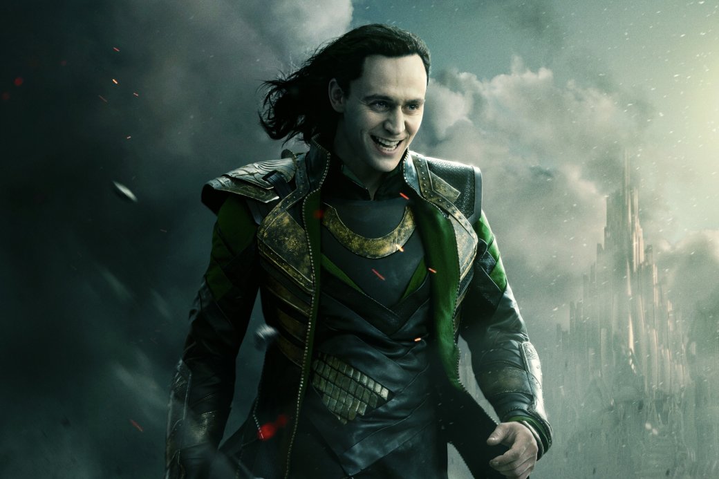 Чего ждать от 4 фазы киновселенной Marvel? Теории о будущем MCU — от Галактуса до новых Мстителей — фото 2