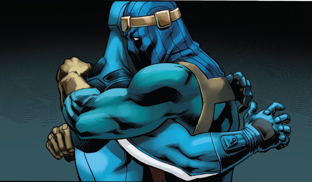 Captain America Steve Rogers #11