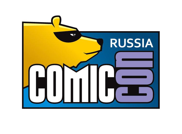 Москва против Петербурга: где проходит настоящий Comic Con? — фото 4