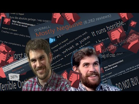 Twitter-аккаунт No Manʼs Sky мертв уже месяц. Где Шон Мюррэй? — изображение 2
