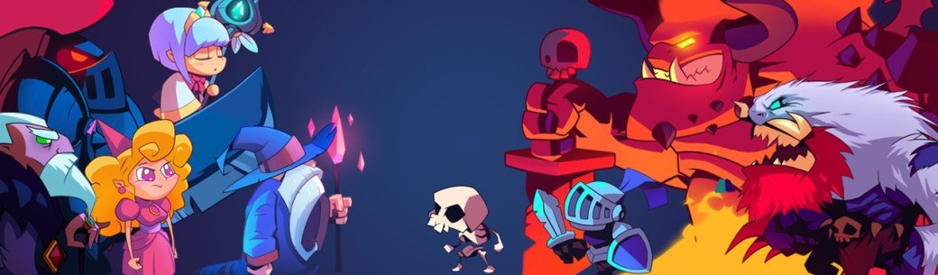 Советы и рекомендации самым ярким проектам GamesJamKanobu — фото 7
