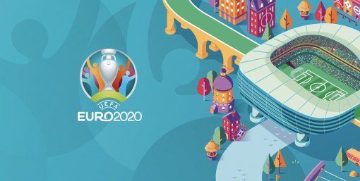 ​Плей-офф на Евро—2020: Уэльс и Дания сыграют за выход в четвертьфинал