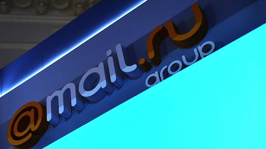 Роскомсвобода призывает компанию Mail.Ru принять меры в отношении к осужденным за лайки и репосты — фото 1
