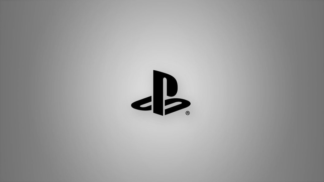 Хакеры вывели PSN из строя почти на три дня — фото 1