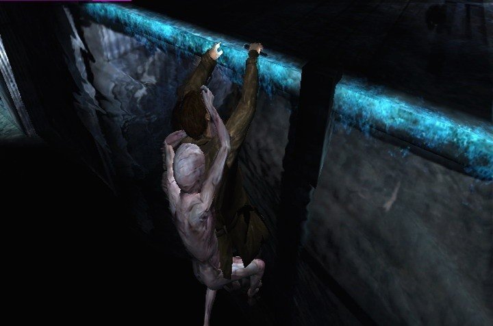 Чертова дюжина PlayStation — фото 4