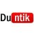 Duntik