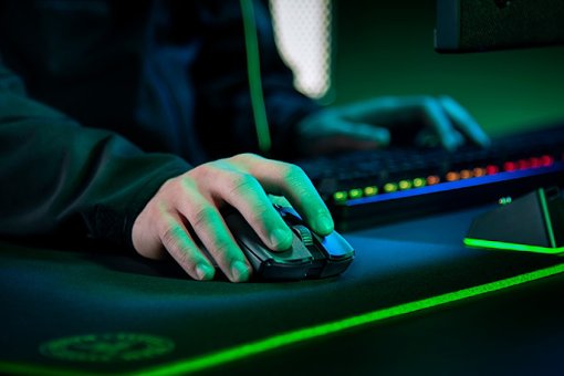 Team Spirit взяла реванш на BLAST Slam III и вышла в полуфинал