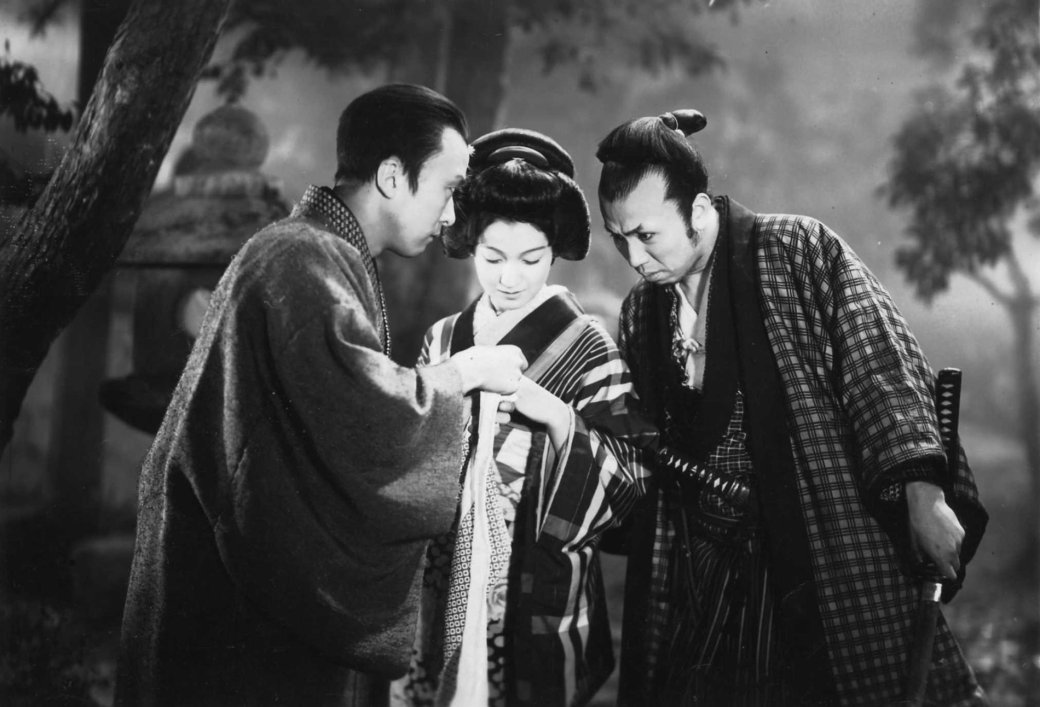 «Сосюн Котияма»

Источник: Nikkatsu
