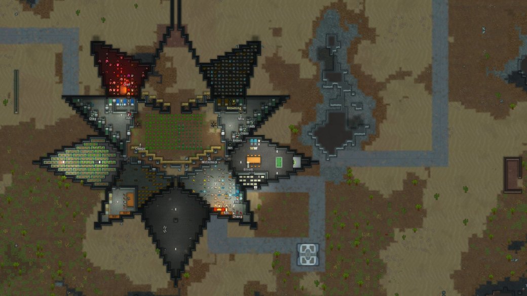 Узнайте, какие самые дорогие покупки вы можете совершить в Steam — фото 5