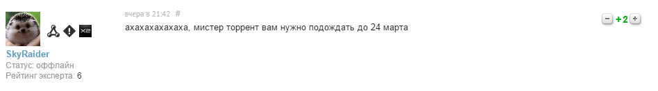 Как пользователи ПК отреагировали на перенос GTA 5 — фото 23