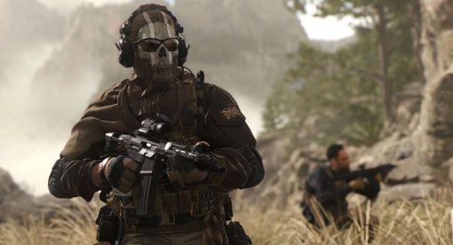 Настолка по мотивам Call of Duty собрала всю сумму на Kickstarter в первый день