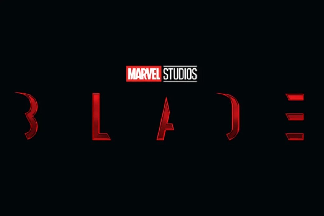 Слух: «Блэйд» с Махершалой Али не отменяли — он пополнил список фильмов Marvel «на паузе» — фото 1
