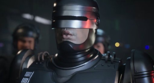Производительность в RoboCop Rogue City проверили на восьми видеокартах