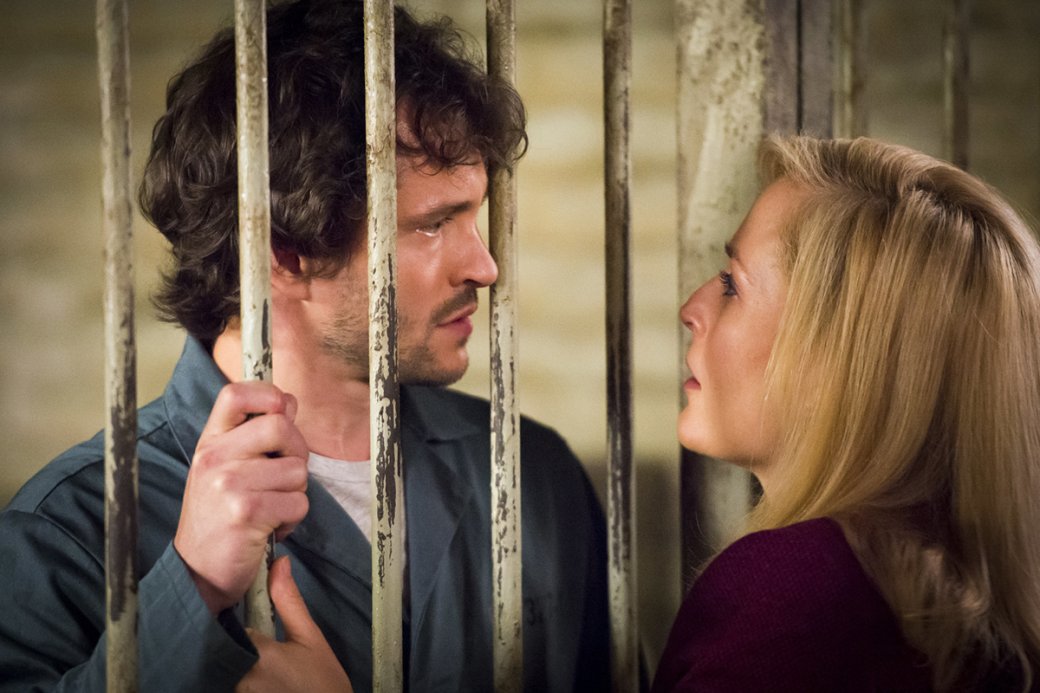 Кадр из сериала «Ганнибал»

Источник: NBC