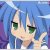 RockMan