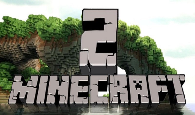 Фейковый Minecraft 2 оказался в топе App Store — фото 1