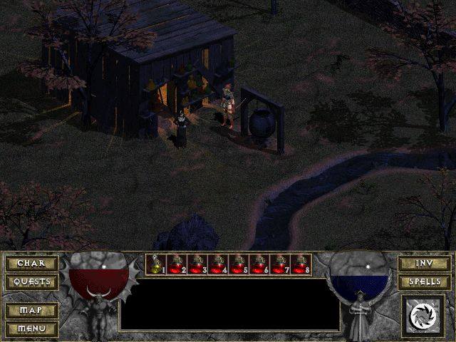 diablo 3 forums stay awhile and listen book diablo 3 forums stay awhile and listen book