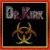 DrKirk