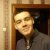 Gleb  Smiryagin