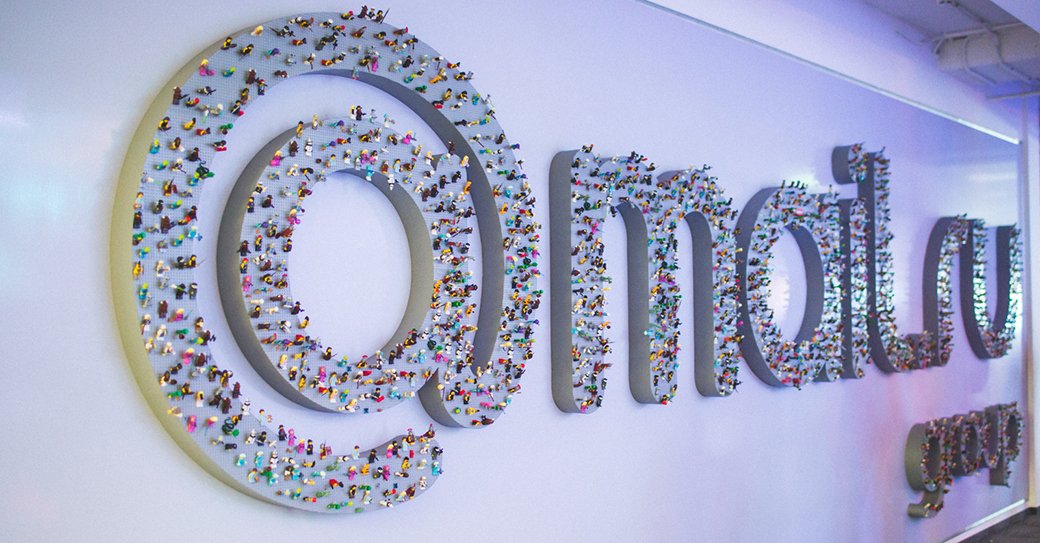 В России не хватает игровых разработчиков! Почему так? — фото 1
