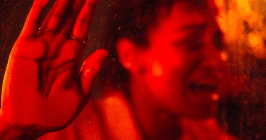Интервью с Дэнни Филиппу: как снимали хоррор «Два, три, демон, приди!» и связались со студией A24? — фото 1