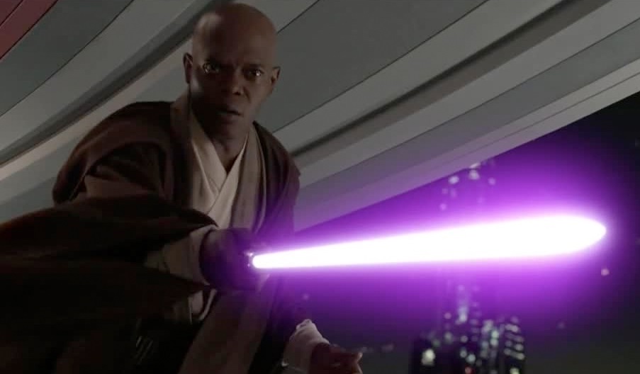Дарт Вейдер, Хан Соло, Оби-Ван и Йода. Какие еще персонажи Star Wars появлялись в видеоиграх — фото 34