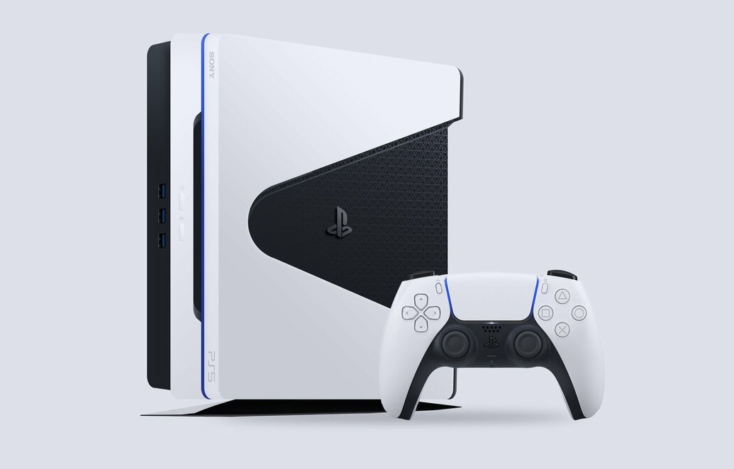 Коронавирус вынудит Sony ограничить выпуск PlayStation 5 — фото 1