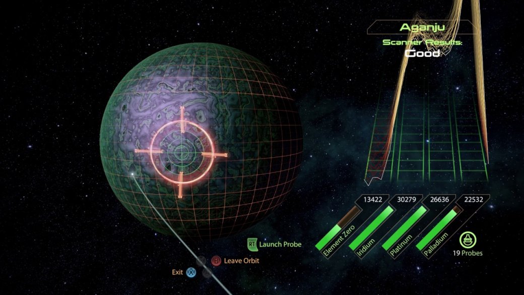 Потрачено. За что ненавидеть Mass Effect 2 — последнюю безусловно отличную игру BioWare — фото 1