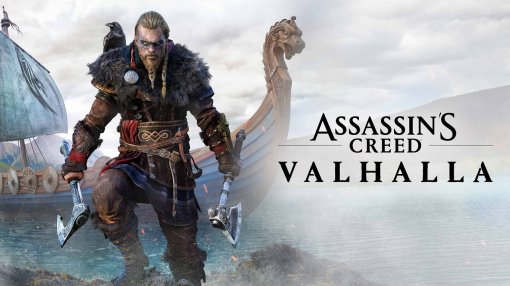 Assassinʼs Creed Valhalla и другие игры Ubisoft всё-таки выйдут в Steam