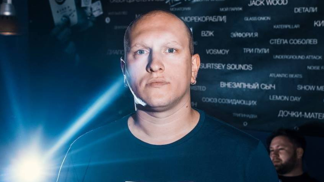 Круглый стол. Что ждет «Игроманию» дальше? Рассуждают журналисты DTF, StopGame и других СМИ — фото 12