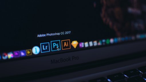Пользователям из России вновь можно скачать программное обеспечение Adobe