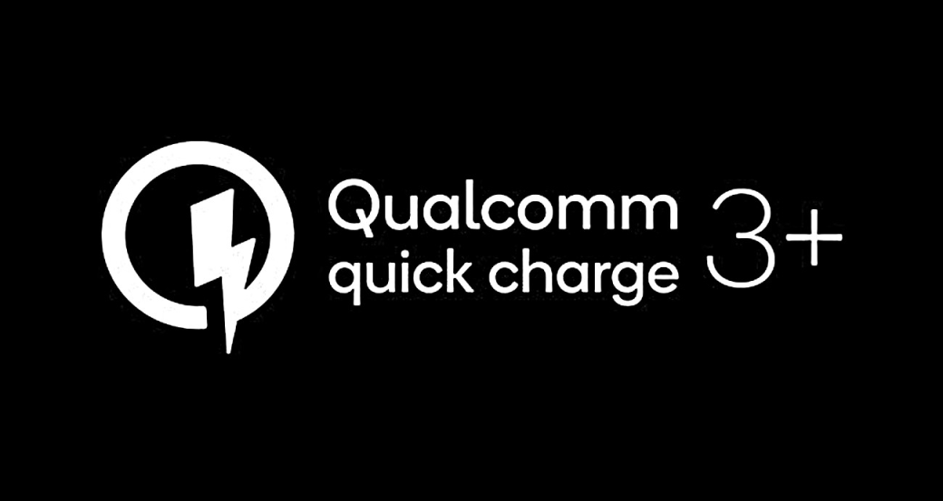 Qualcomm представила быструю зарядку для недорогих смартфонов Quick Charge 3+ — фото 1