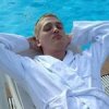 Владислав Ионов Владислав Ионов