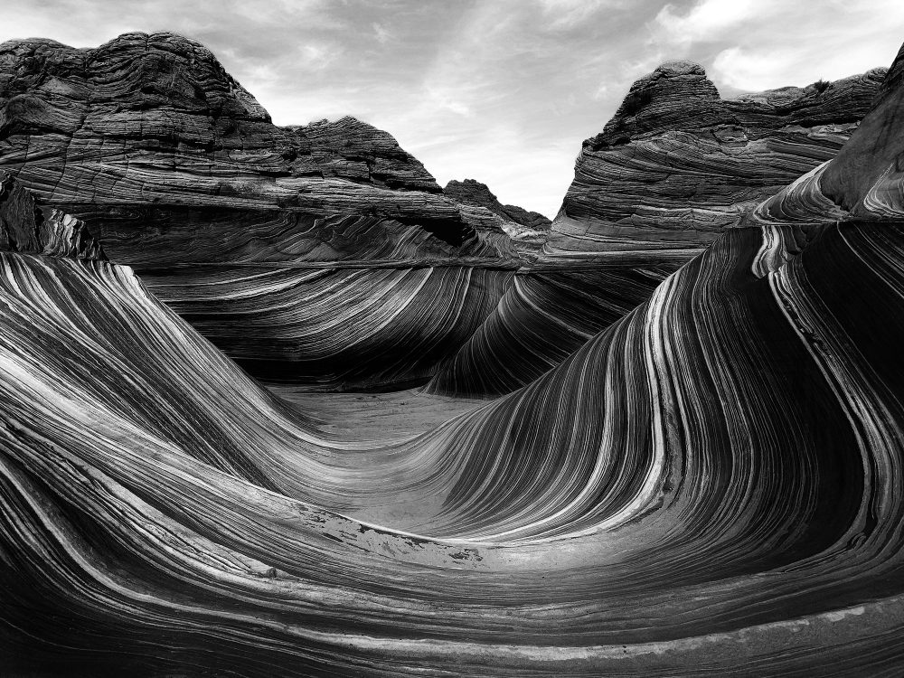 20 лучших снимков фотоконкурса iPhone Photography Awards — фото 9