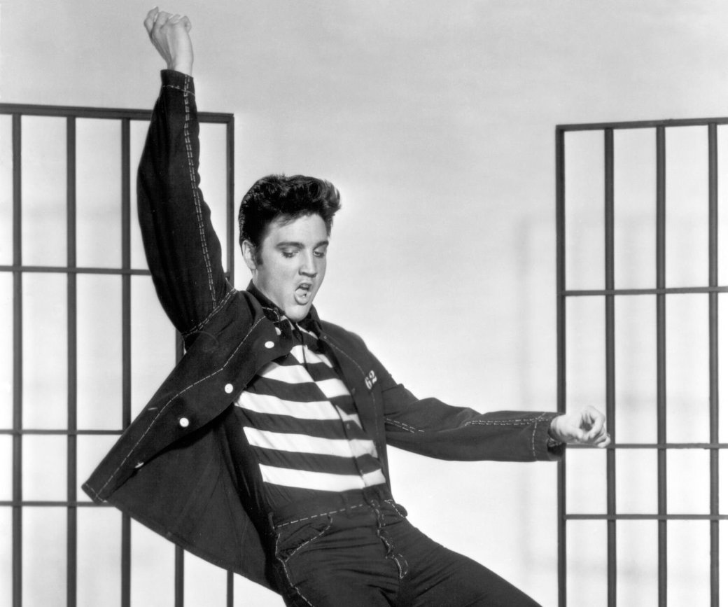 Michael Ochs Archives/Getty Images