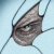 chernus_tr