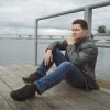 Артем Шамардин Артем Шамардин