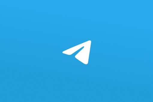 Количество русскоязычных каналов в Telegram выросло более чем вдвое за 2 года