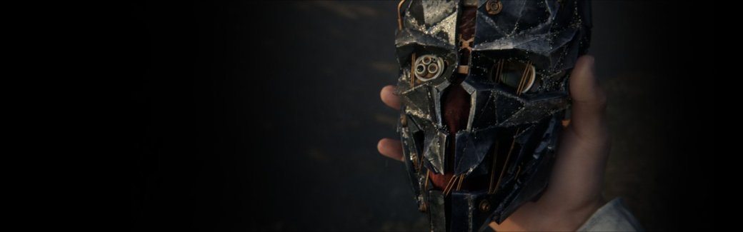 Bethesda больше не присылает игры на обзор до релиза. Почему это плохо — фото 4