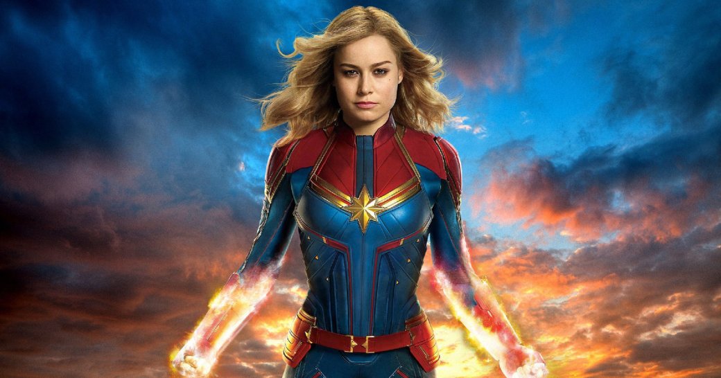 Фильмы Marvel не будут снимать до 2021 года. Это прогноз голливудского продюсера — фото 1