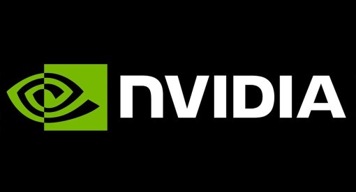 NVIDIA стала третьей самой дорогой публичной компанией после Microsoft и Apple