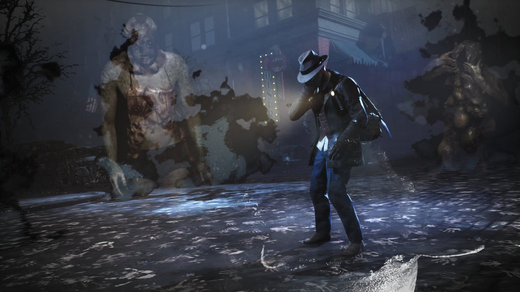 Теперь на летней распродаже в PS Store можно купить Mortal Kombat 11, Metro Exodus и другие игры — фото 3